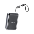 Powerbank με αποσπώμενο καλώδιο Type-C - GD21-Pro - 20.000mah - 22.5W - AWEI - 026185