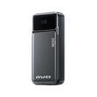Powerbank - PA-92 - 20.000mah - 22.5W - AWEI - 028523