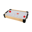 Επιτραπέζιο παιχνίδι Hockey - A0028 - 233437