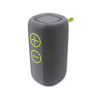 Ασύρματο ηχείο Bluetooth - KMS-349 - 233490 - Grey