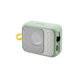 Ασύρματο ηχείο Bluetooth - KMS-312C - 260837 - Green