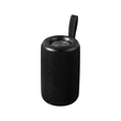 Ασύρματο ηχείο Bluetooth - TG681 - 260882 - Black