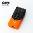 Ξυριστική μηχανή - Shaver - 60821 - DSP - 350525 - Orange