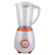 Μπλέντερ - 2in1- KJ2002 - DSP - 562779 - Orange