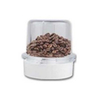 Μπλέντερ - 2in1- KJ2002 - DSP - 562779 - Brown