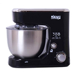 Κουζινομηχανή - Μίξερ με κάδο - KM3030 - 5.0L - DSP - 616775 - Black
