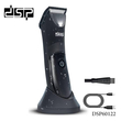 Ξυριστική μηχανή - Trimmer - 60122 - DSP - 612869