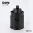 Ηλεκτρικός στίφτης - KJ1085 - DSP - 617635