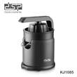 Ηλεκτρικός στίφτης - KJ1085 - DSP - 617635