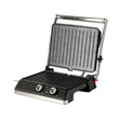 Τοστιέρα - Grill - KB1114 - DSP - 618779