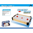 Επιτραπέζιο παιχνίδι Hockey - A0026 - 233436