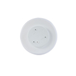 EL192102 | EL192102| 3CCT LED LUNA 48W|IP44|3000K-4000K-6500K|4800lm|120⁰ {enjoysimplicity}™