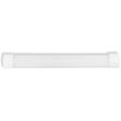EL195121 | EL195121|3CCT LED SLIM FLAT BATTEN 20W|IP20|3000K-4000K-6500K|2200lm|120⁰|IK06 {enjoysimplicity}™