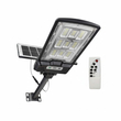 Ηλιακός προβολέας LED - 300-9 - 051204