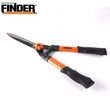 Ψαλίδι μπορντούρας/χλόης - Hedge Shear - H008 - 21"" - Finder - 191603