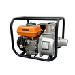 Αντλία επιφανείας νερού βενζίνης - 3"/7hp - Finder - 198607