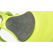 Παιδικό κάθισμα ποδηλάτου - S70-56 - 652930 - Green
