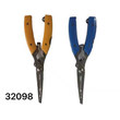 Πένσα ψαρέματος - A-8730 - 832098