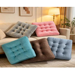 Μαξιλάρι καρέκλας - 40x40cm - 571522 - Light Grey