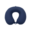 Μαξιλάρι αυχένα ταξιδίου - Memory Foam - 571225 - Blue