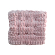 Μαξιλάρι καρέκλας - 40x40cm - 571521 - Pink