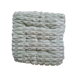 Μαξιλάρι καρέκλας - 40x40cm - 571521 - Light Green