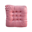 Μαξιλάρι καρέκλας - 40x40cm - 571522 - Pink