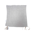 Μαξιλάρι καρέκλας - 40x40cm - 571538 - Beige