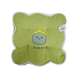 Μαξιλάρι καρέκλας - 40x40cm - 571540 - Green
