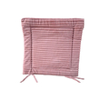 Μαξιλάρι καρέκλας - 40x40cm - 571528 - Pink