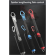 Δαγκάνα συγκράτησης ψαριών - Grip - BL-060 - 832560