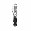 Δαγκάνα συγκράτησης ψαριών - Grip - BL-060 - 832560