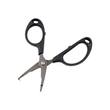 Ψαλίδι ψαρέματος - FG-1020 - 832565