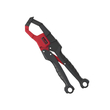 Δαγκάνα συγκράτησης ψαριών - Grip - BL-090 - 832585