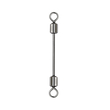 Στριφτάρι με θέση για μολύβι - No.8 - 4pcs - 832606