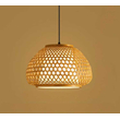 Φωτιστικό οροφής Boho - 124 - 431641