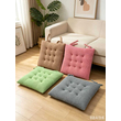 Μαξιλάρι καρέκλας - 40x40cm - 571533 - Green