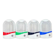 Φωτάκι νυκτός LED - 203B - 3W - 896529