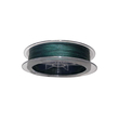 Πετονιά ψαρέματος Νήμα πράσινο - 4X - 200m - No.2.5 - 832676