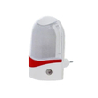 Φωτάκι νυκτός LED - 203B - 3W - 896529