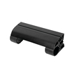 MENABO ΜΠΑΡΕΣ ΟΡΟΦΗΣ ΑΛΟΥΜΙΝΙΟΥ LINCE SILVER 120 cm ΣΕ ΑΣΗΜΙ ΧΡΩΜΑ ΓΙΑ Seat Leon IV (Mk4) Sportourer (χωρίς γυάλινη οροφή) 5 doors 2020> ΜΕ FLUSH RAILS - 2 ΤΕΜ. (8890/MB)