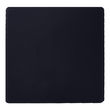 ΠΡΟΣΤΑΤΕΥΤΙΚΟ ΤΖΑΜΙ ΠΙΝΑΚΙΔΑΣ MOTO MEDIUM BLACK 50% ΦΙΜΕ ΝΕΟΥ ΤΥΠΟΥ 20 X 20 cm ΠΛΑΣΤΙΚΟ - 1 ΤΕΜ.