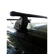 KIT ΜΕ ΜΠΑΡΕΣ ΟΡΟΦΗΣ ΓΙΑ SUZUKI SWIFT 5D 2005-2013 ΣΙΔΗΡΟΥ ΤΕΜΑ MENABO (FE1-3360-FIX058G)-2 ΤΕΜ.