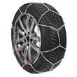 ΑΛΥΣΙΔΕΣ ΧΙΟΝΙΟΥ WX-9 WINTER GRAN PREE 9MM LAMPA 2TEM  GR6