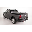 ΜΠΑΡΕΣ ΚΑΡΟΤΣΑΣ ΑΛΟΥΜΙΝΙΟΥ TBR - TRUCK BED RACK SYSTEM SILVER 172,8 cm ΣΕ ΑΣΗΜΙ ΧΡΩΜΑ ΓΙΑ PICKUP ΚΑΙ ΑΓΡΟΤΙΚΑ ΟΧΗΜΑΤΑ MENABO - 2 ΤΕΜ.
