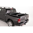 ΜΠΑΡΕΣ ΚΑΡΟΤΣΑΣ ΑΛΟΥΜΙΝΙΟΥ TBR - TRUCK BED RACK SYSTEM SILVER 172,8 cm ΣΕ ΑΣΗΜΙ ΧΡΩΜΑ ΓΙΑ PICKUP ΚΑΙ ΑΓΡΟΤΙΚΑ ΟΧΗΜΑΤΑ MENABO - 2 ΤΕΜ.