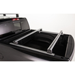 ΜΠΑΡΕΣ ΚΑΡΟΤΣΑΣ ΑΛΟΥΜΙΝΙΟΥ TBR - TRUCK BED RACK SYSTEM SILVER 172,8 cm ΣΕ ΑΣΗΜΙ ΧΡΩΜΑ ΓΙΑ PICKUP ΚΑΙ ΑΓΡΟΤΙΚΑ ΟΧΗΜΑΤΑ MENABO - 2 ΤΕΜ.