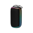 Ασύρματο ηχείο Bluetooth - M32PRO - 260110 - Black