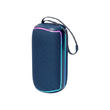Ασύρματο ηχείο Bluetooth - M32PRO - 260110 - Blue