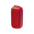 Ασύρματο ηχείο Bluetooth - M32PRO - 260110 - Red